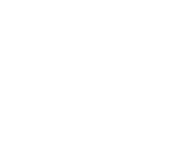 Kahveci Hacıbaba